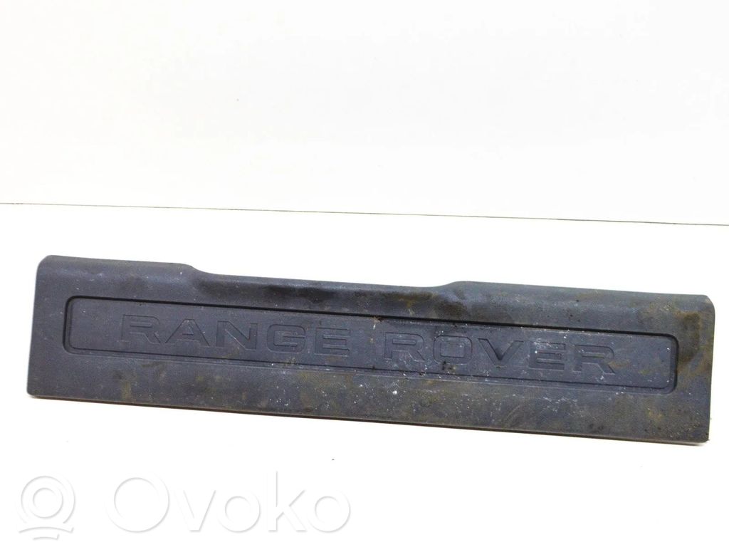 Land Rover Range Rover Evoque L538 Capac prag față 