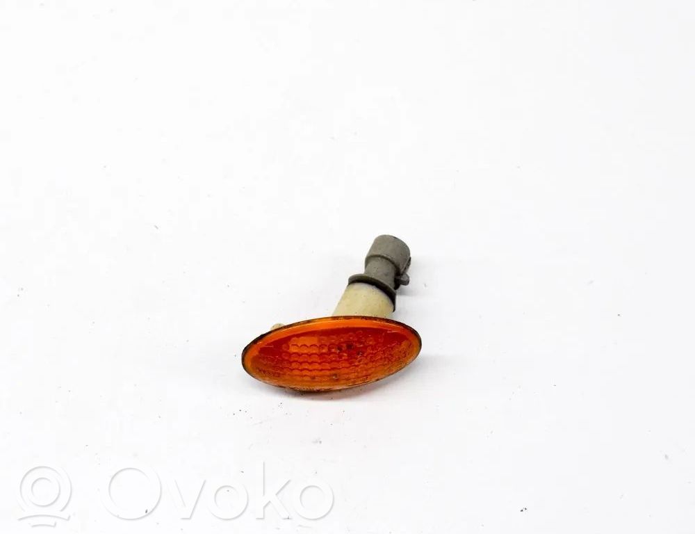Chevrolet Trans Sport Seitenblinker 