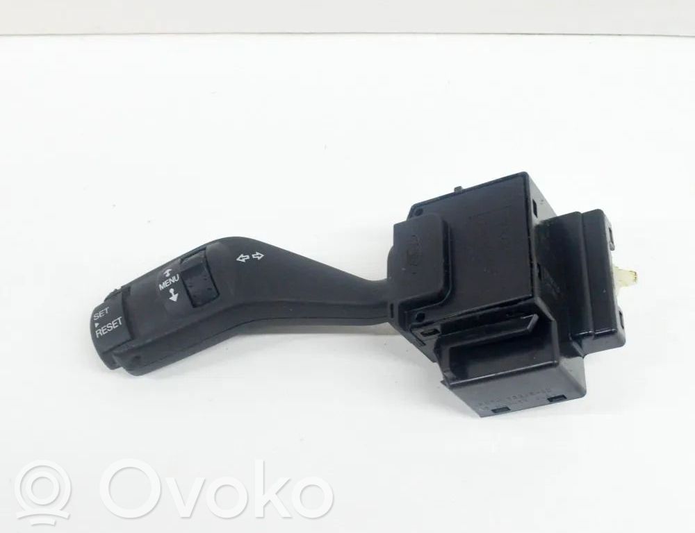 Ford Focus Commodo de clignotant 