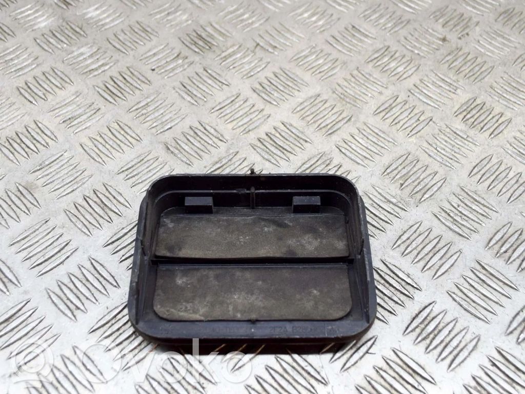 Tesla Model S Ventilācijas režģis 