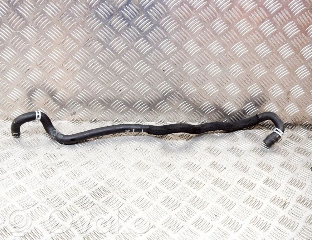 Land Rover Range Rover L405 Tubo flessibile del liquido di raffreddamento del motore 