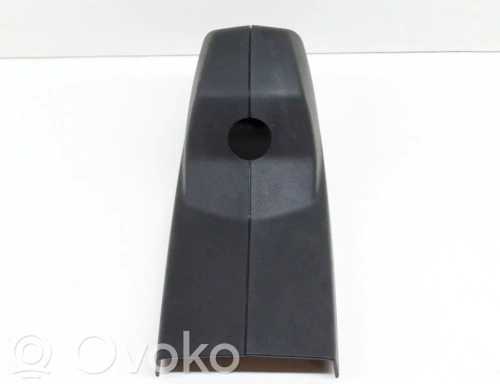 BMW 3 F30 F35 F31 Altra parte interiore
