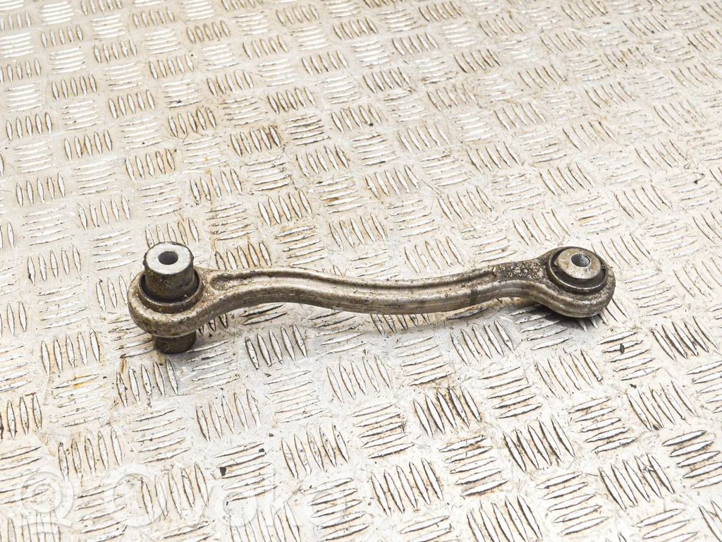 Mercedes-Benz E A207 Braccio di controllo sospensione posteriore superiore/braccio oscillante 