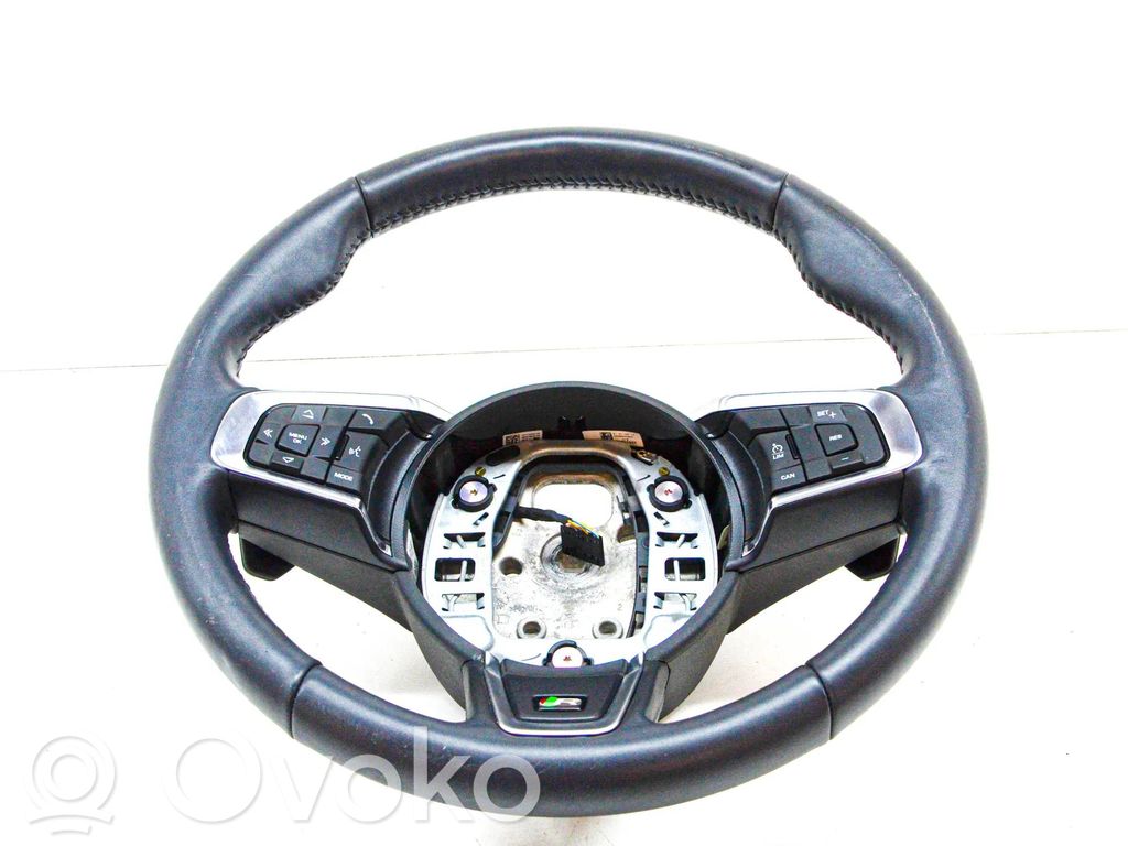 Kierownica   J9C310443AA,310238799W41AA,310238799W41,3103292AA,J9C33F563RB