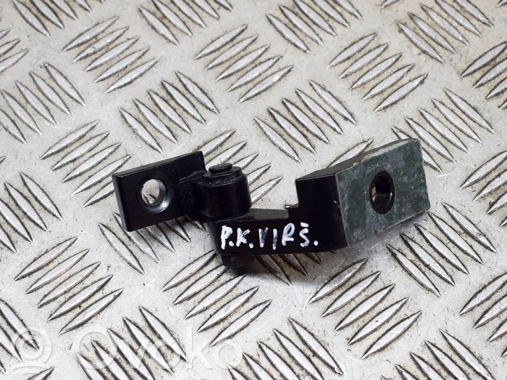 BMW i3 Front door upper hinge 
