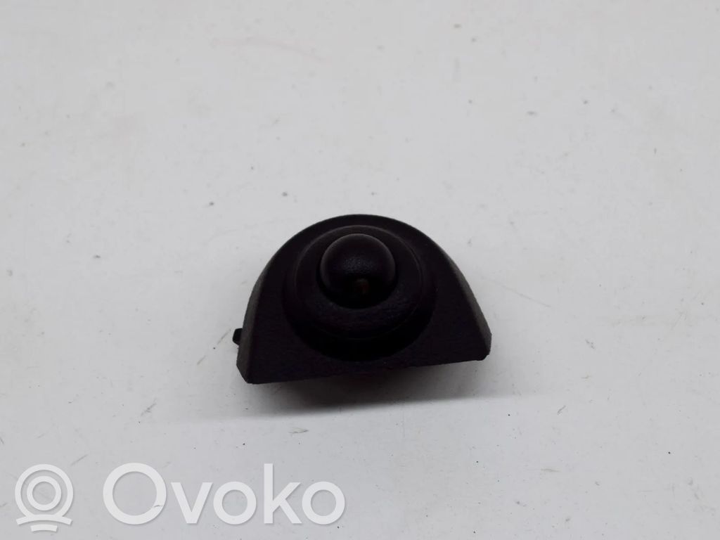 Opel Mokka Sun solar sensor 