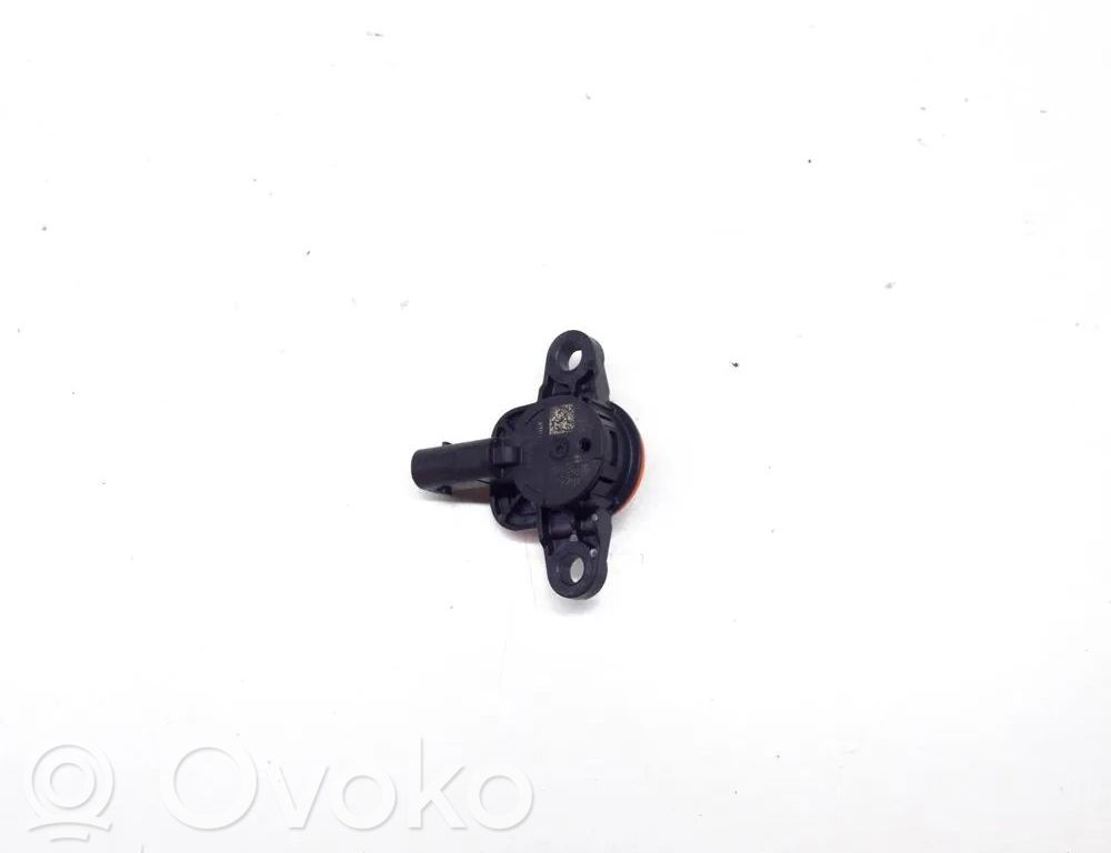 Airbagsensor Crashsensor Drucksensor   31451503,0201190226,C83HA