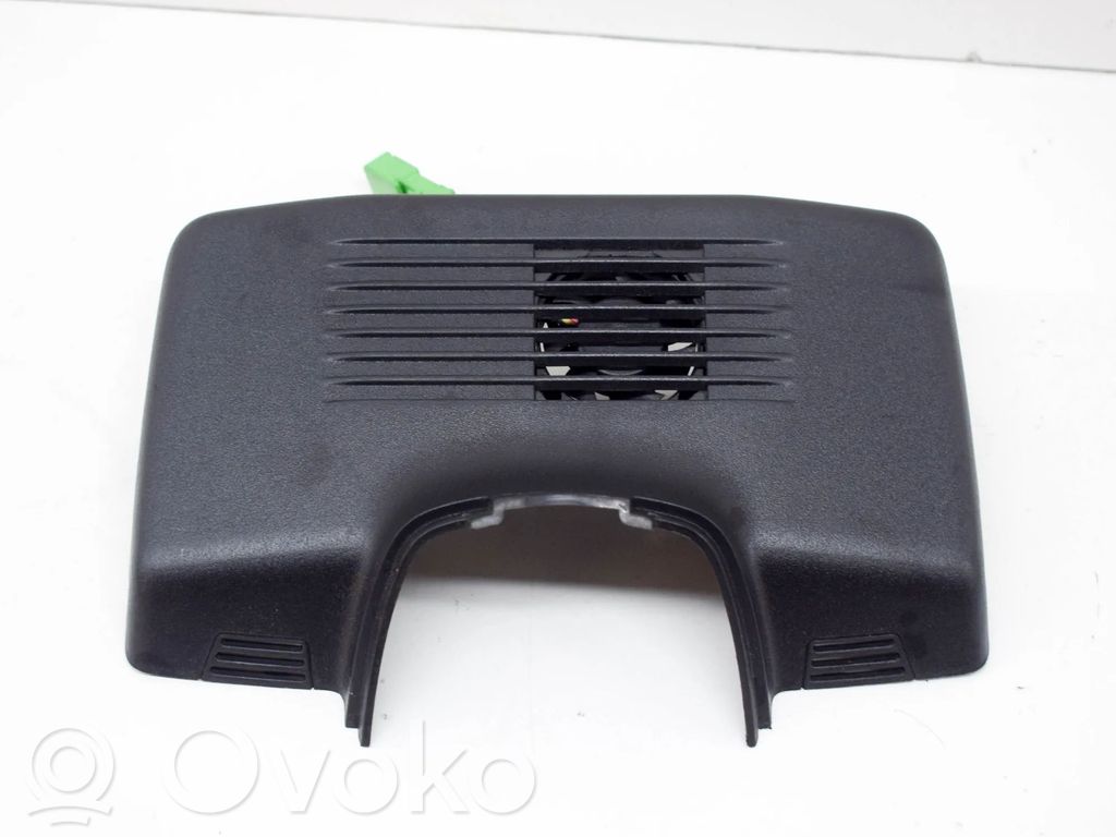 Land Rover Discovery Sport Other interior part 