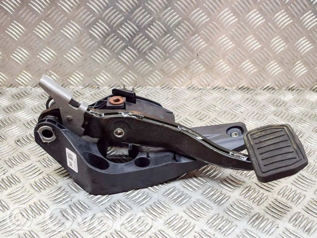 Tesla Model 3 Brake pedal 