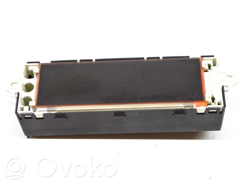 Peugeot Expert Other interior part 