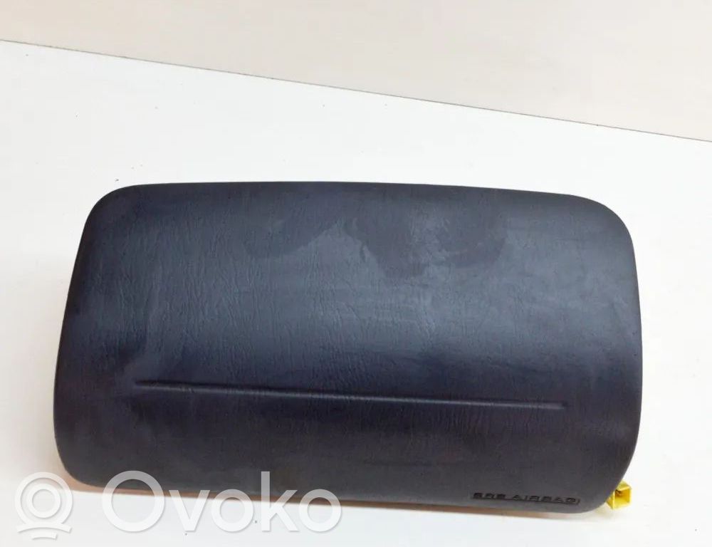 Toyota Hilux (N140, N150, N160, N170) Airbag pasager 