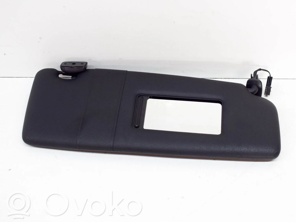 Audi A4 S4 B6 8E 8H Osłona przeciwsłoneczna 