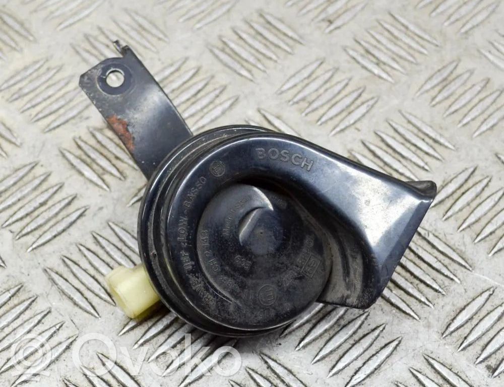 Klakson   04685905AE