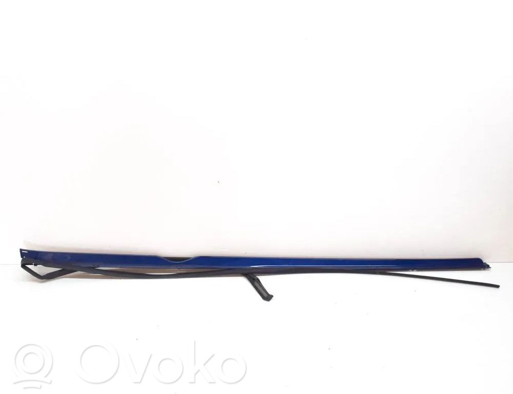 Pilar (A)   101221500G