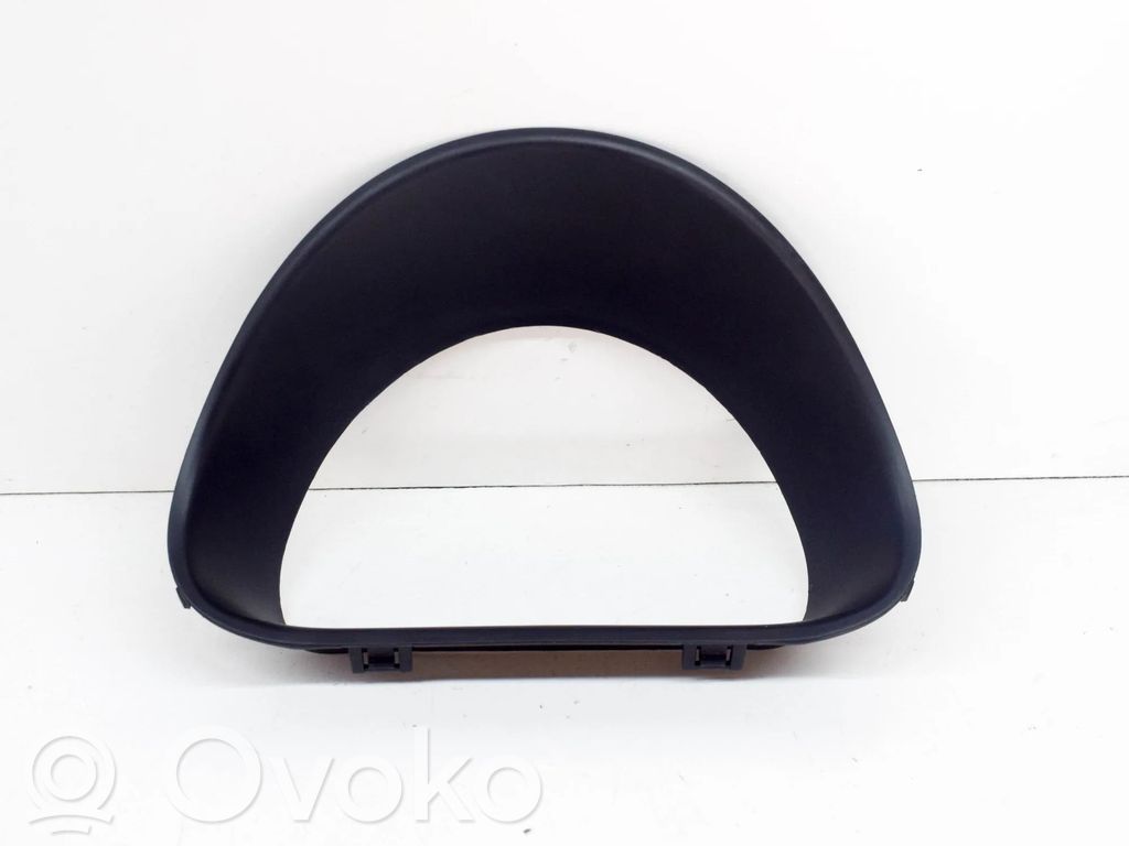 Citroen C3 Dashboard trim 