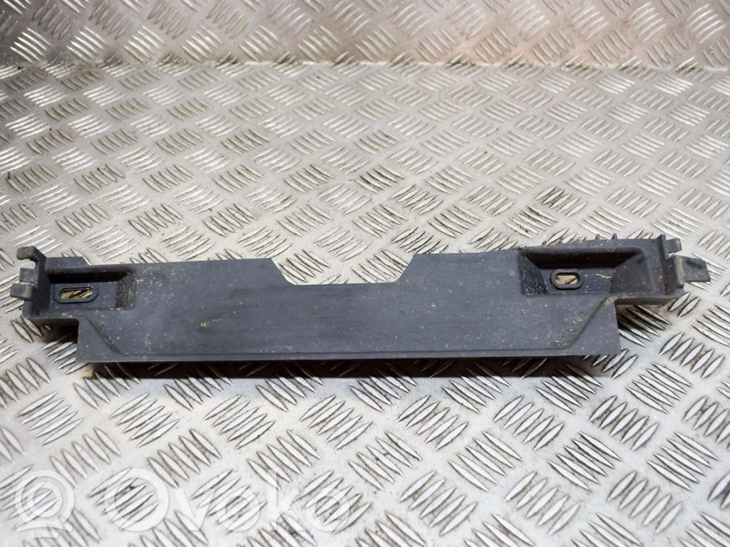 Land Rover Range Rover Evoque L538 Listello di supporto del sottoporta