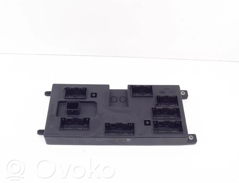 Kėbulo modulis   581913F08,J9C314F041AC