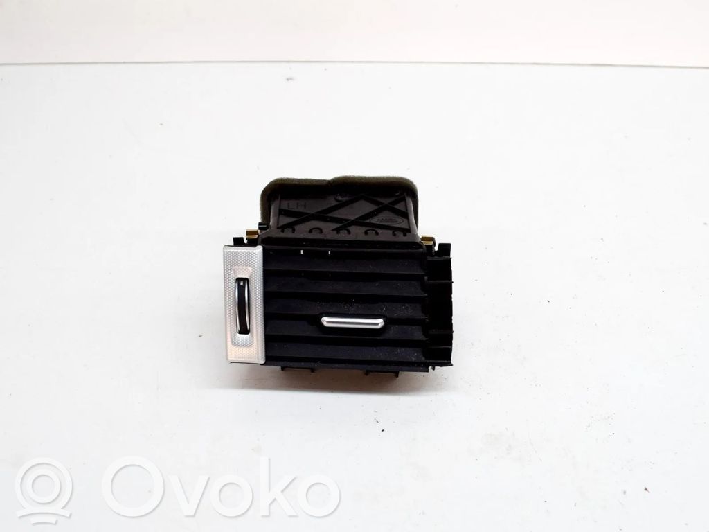 Land Rover Range Rover Evoque L538 Ramă grilă ventilație bord