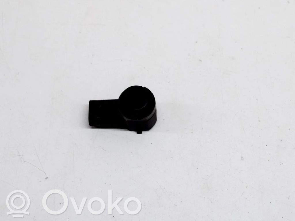 Land Rover Range Rover Evoque L538 Sensore di parcheggio PDC 