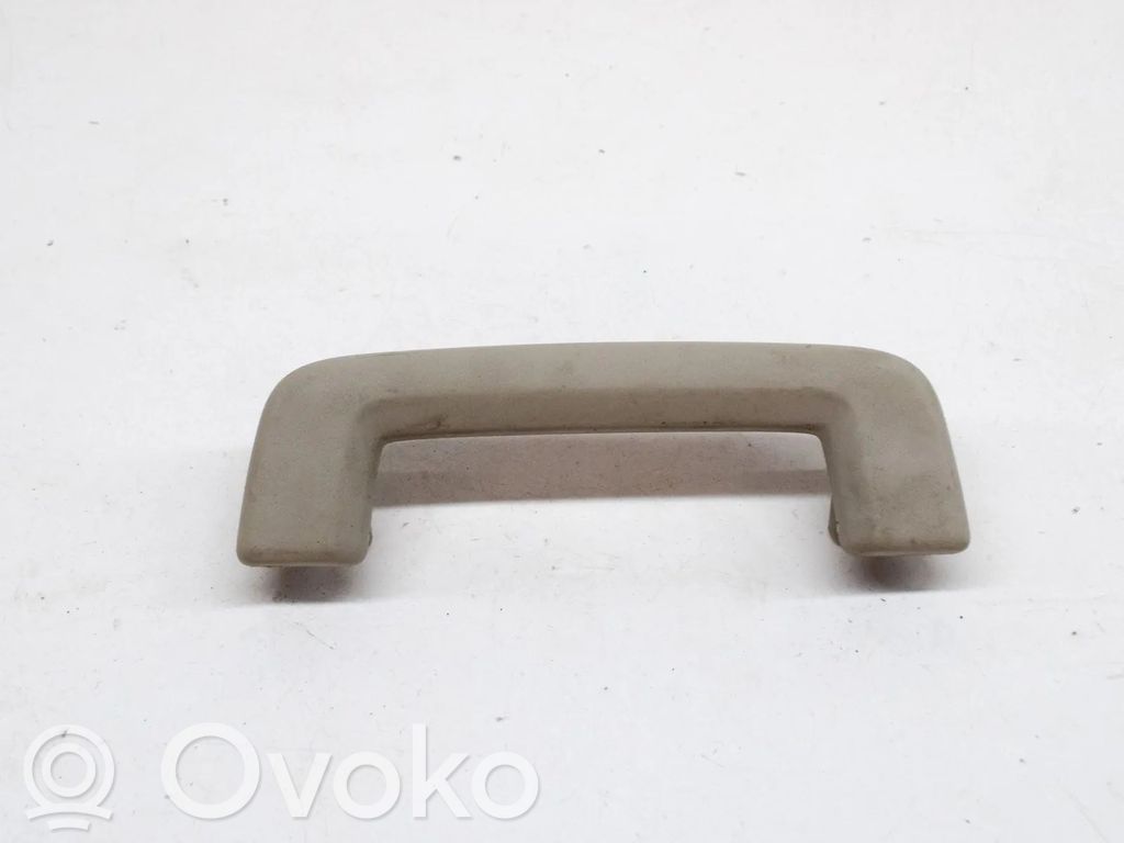 Land Rover Discovery 4 - LR4 Maniglia interna tetto anteriore