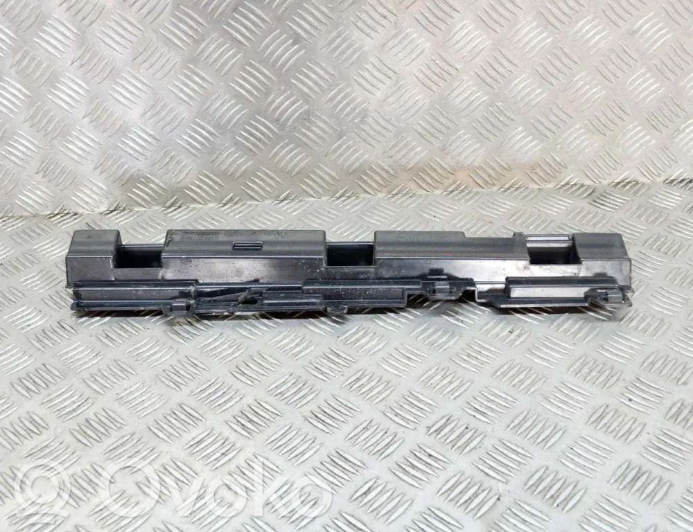 BMW 3 F30 F35 F31 Garnitură prag/fustă laterală 