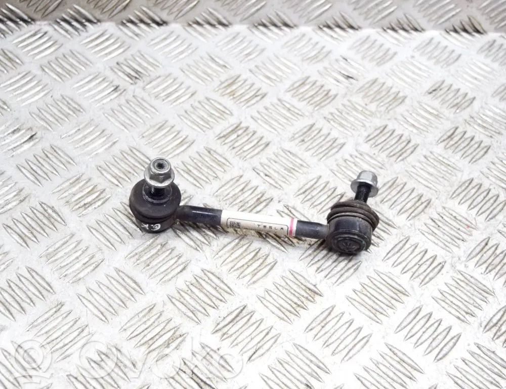 Tesla Model 3 Koppelstange Stabilisator hinten 