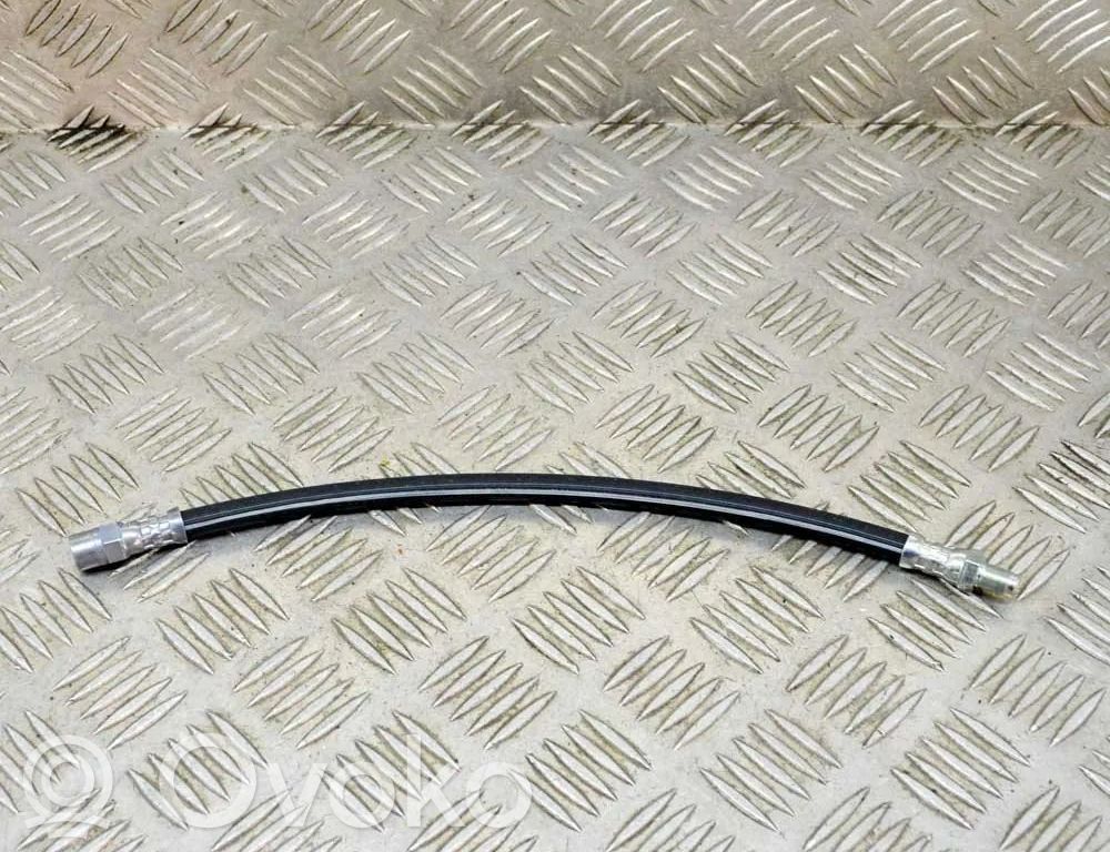 BMW 5 E60 E61 Jarruletkun putki 