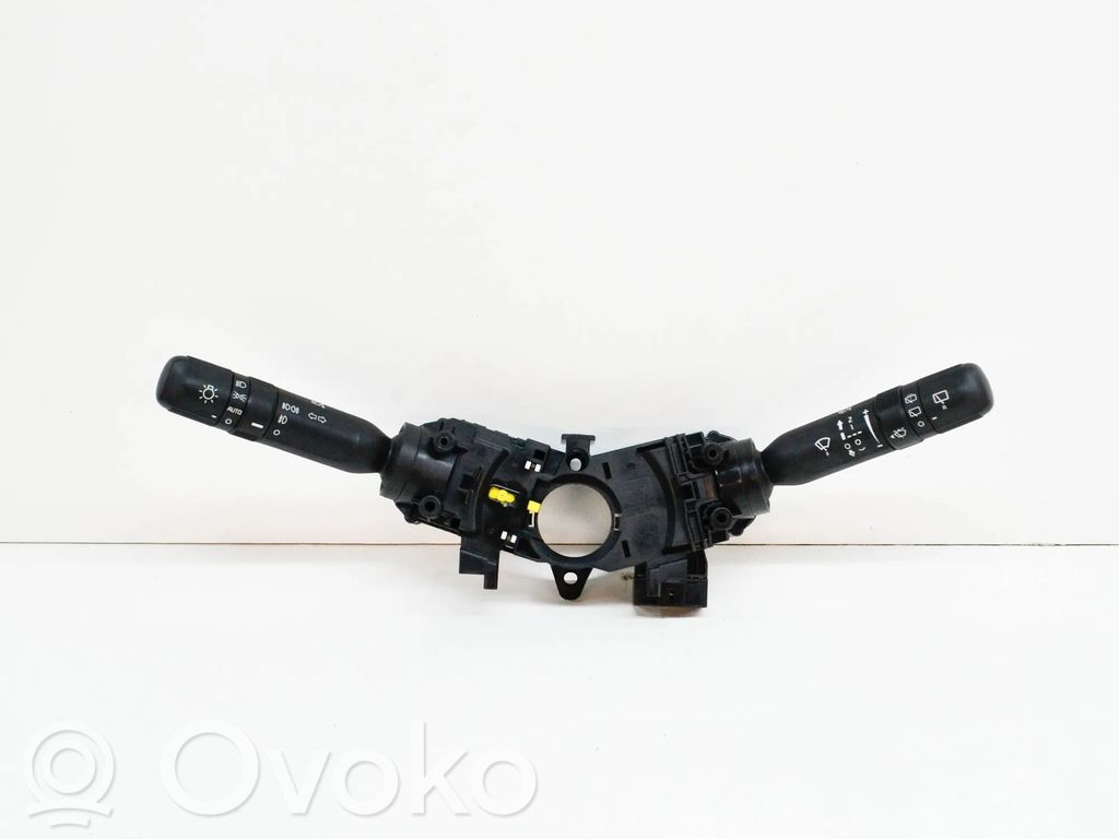 KIA Picanto Indicator stalk 