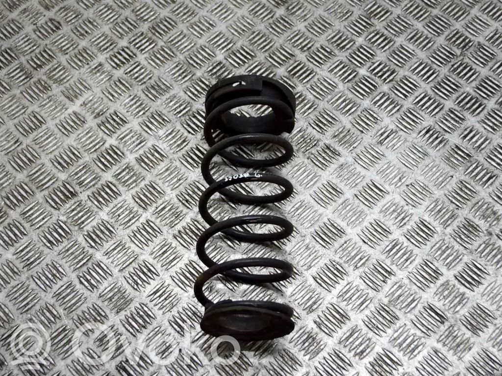 Takakierrejousi