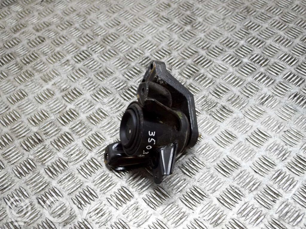 Support de moteur, coussinet   HD1B0632