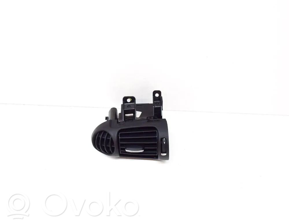 Mercedes-Benz C W203 Copertura griglia di ventilazione cruscotto