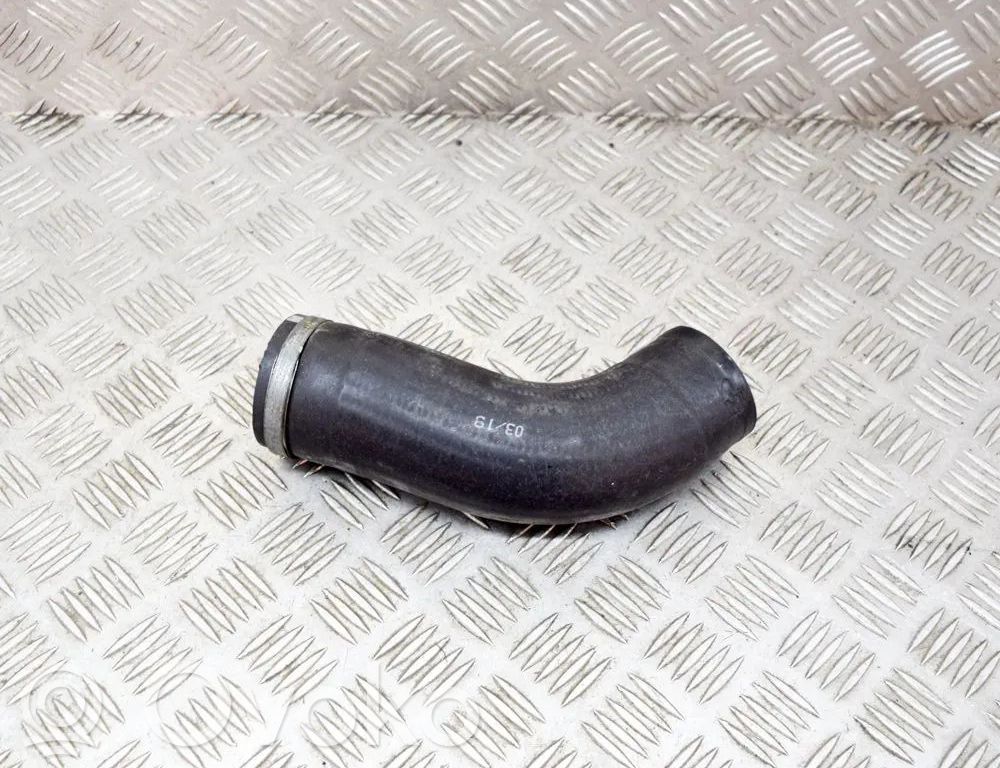 Wąż / Rura intercoolera   8888821427,32224389
