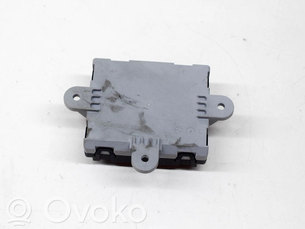 Land Rover Discovery Sport Centralina/modulo portiere
