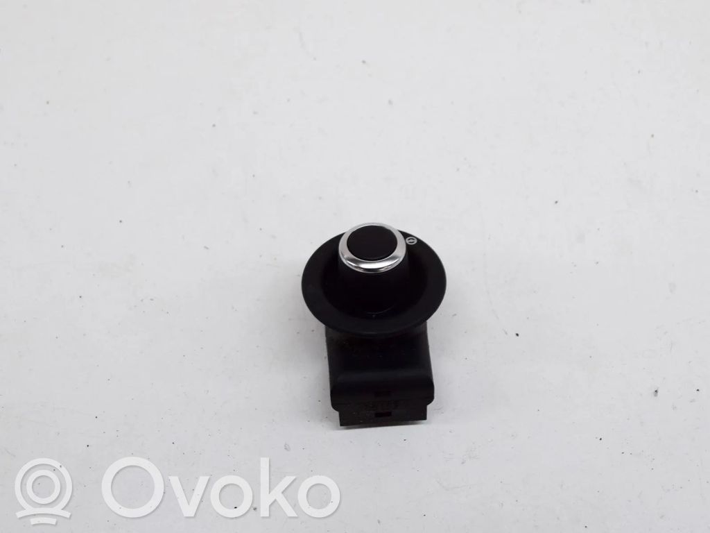 Land Rover Range Rover L405 Comutator reglare volan 