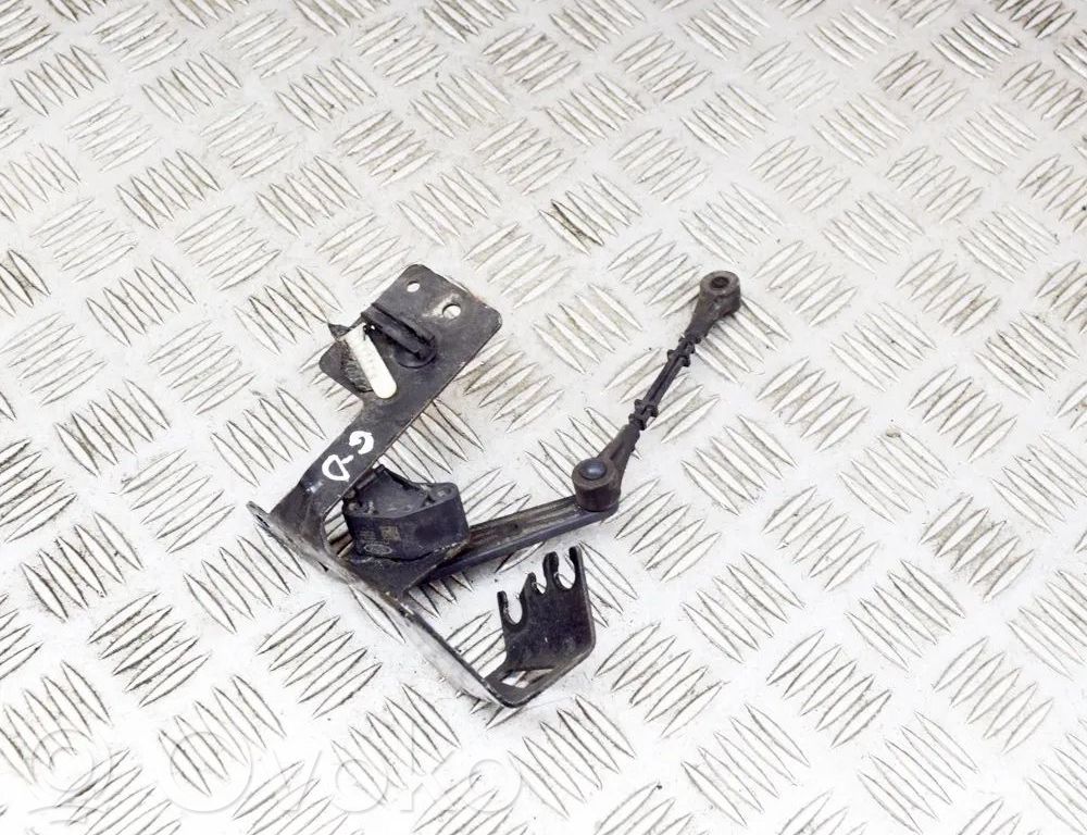 Land Rover Range Rover L405 Sensore di livello altezza posteriore sospensioni pneumatiche 