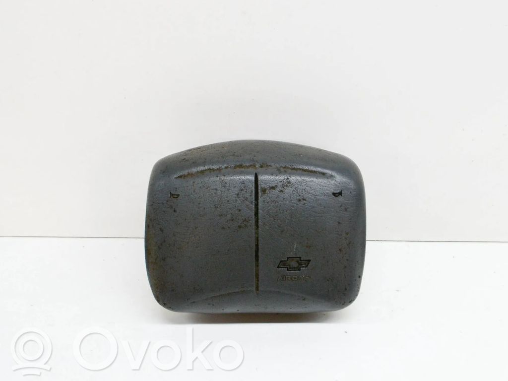 Chevrolet Trans Sport Airbag volan 