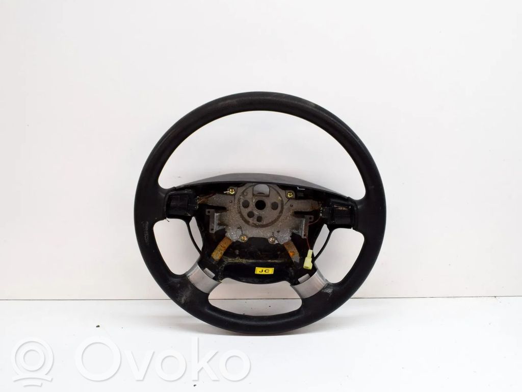 Chevrolet Nubira Stūre 