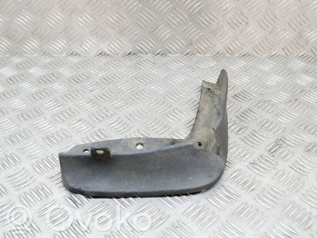 Eturoiskeläppä