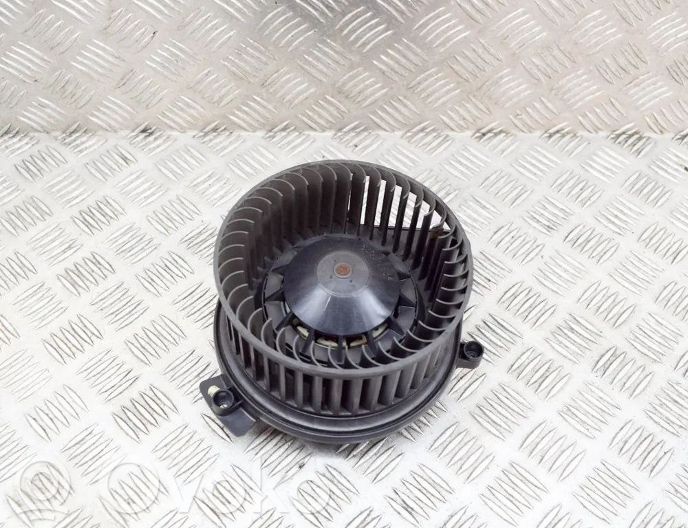 Audi A4 S4 B7 8E 8H Ventola riscaldamento/ventilatore abitacolo