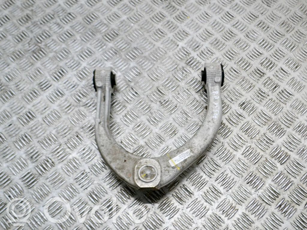 Land Rover Range Rover Sport L494 Braccio di controllo sospensione anteriore superiore/braccio oscillante 