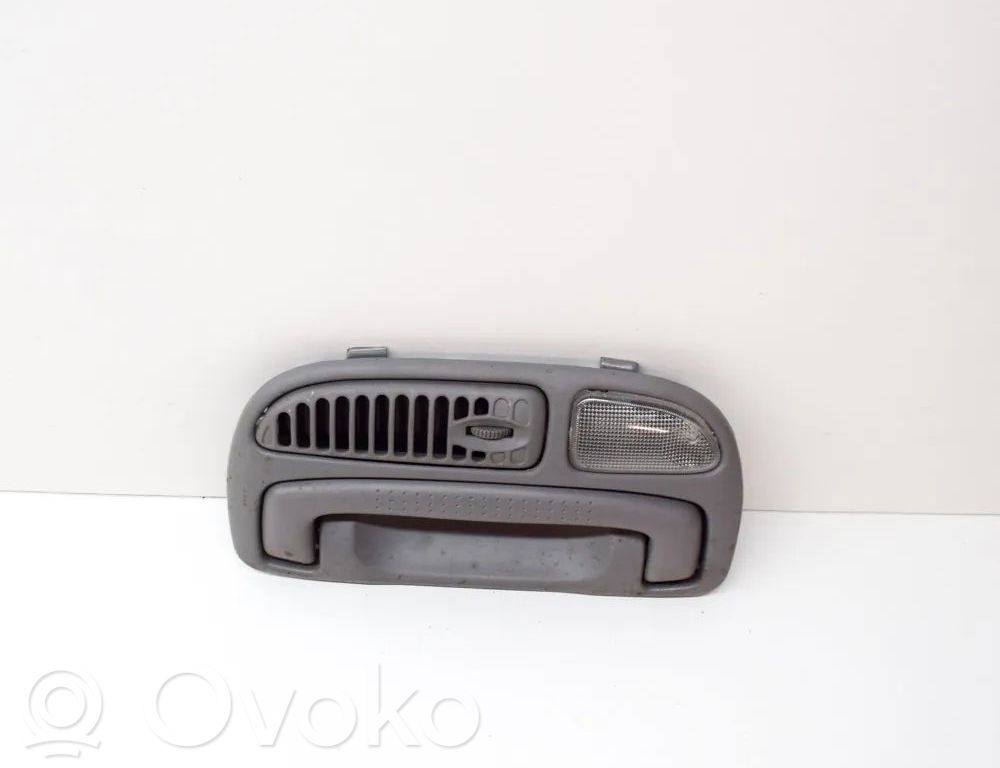 KIA Carnival Poignée de maintien plafond avant 