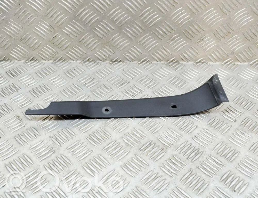 BMW 1 F20 F21 Altro elemento di rivestimento bagagliaio/baule 