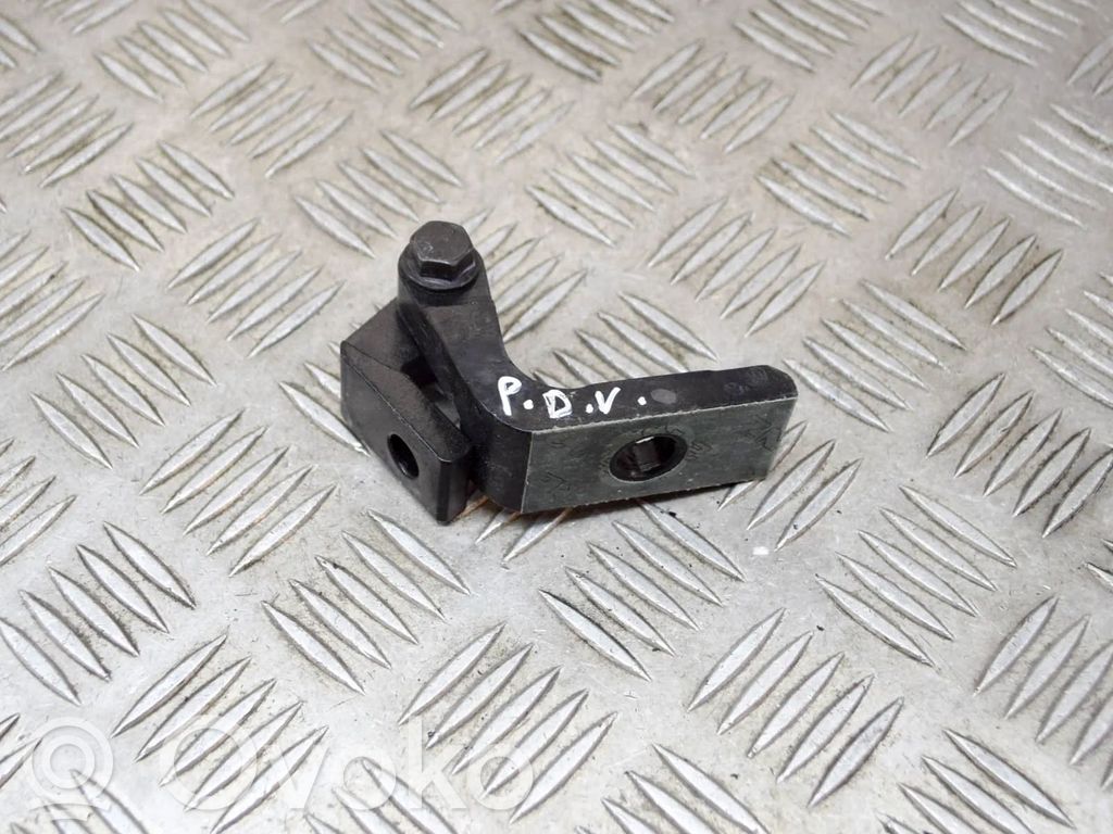 BMW i3 Front door upper hinge 