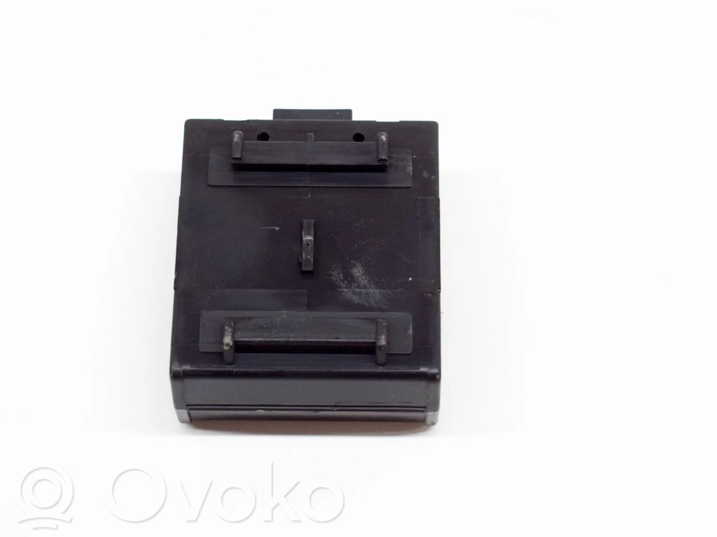 Mercedes-Benz SL R230 Boîtier module alarme