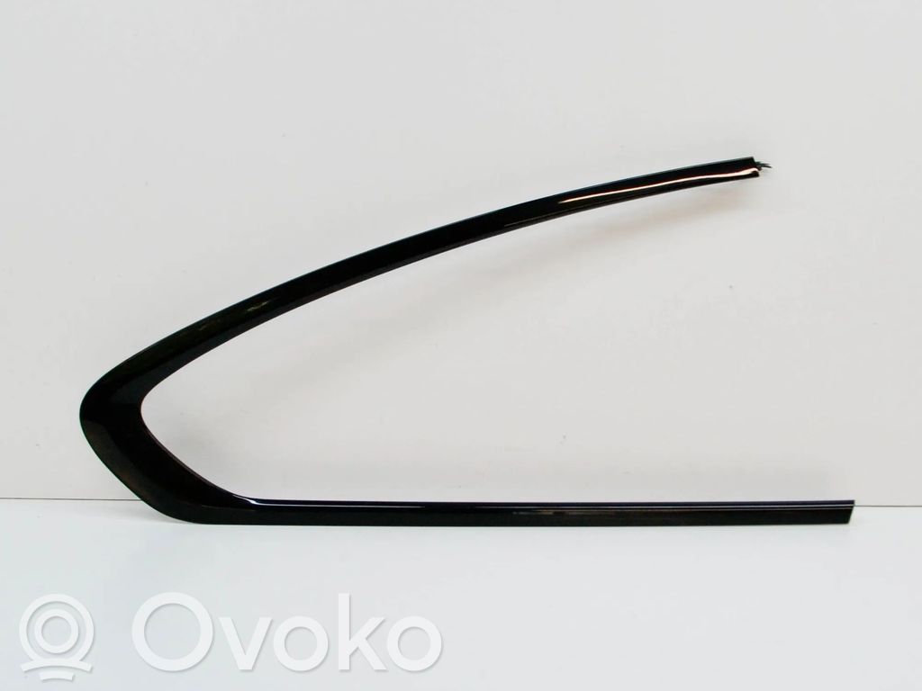 BMW 6 F12 F13 Inne części karoserii 