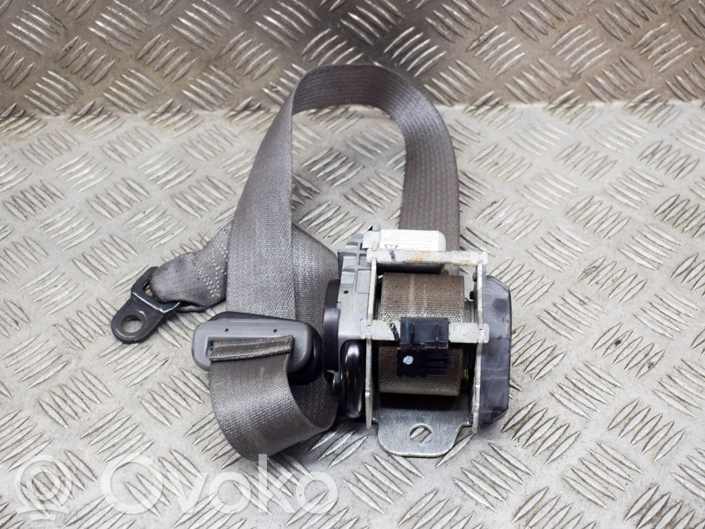 Dodge Avenger Cinturón delantero 