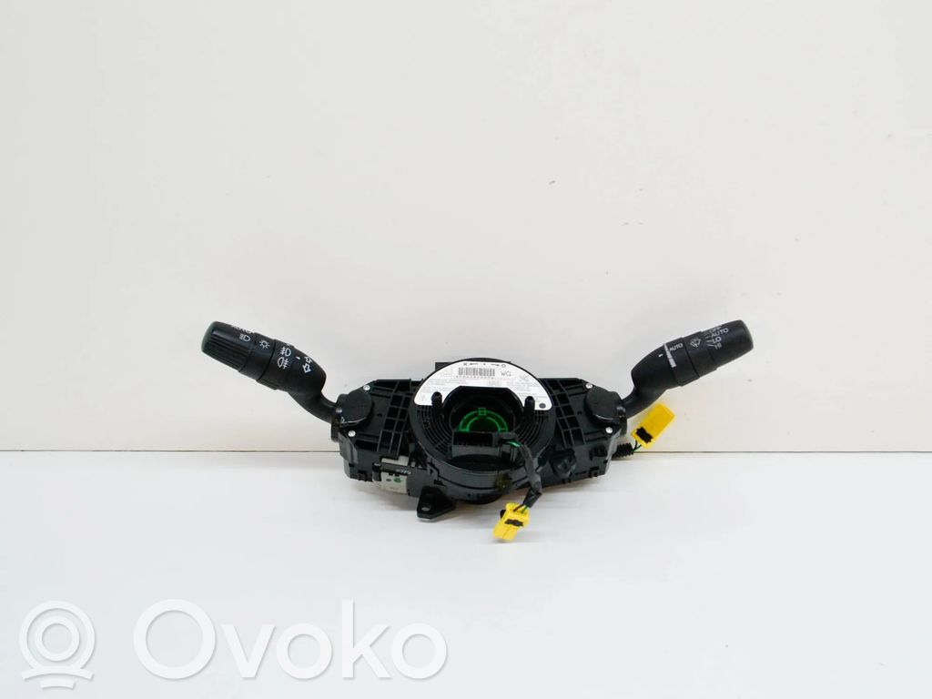 Honda Civic Commodo de clignotant