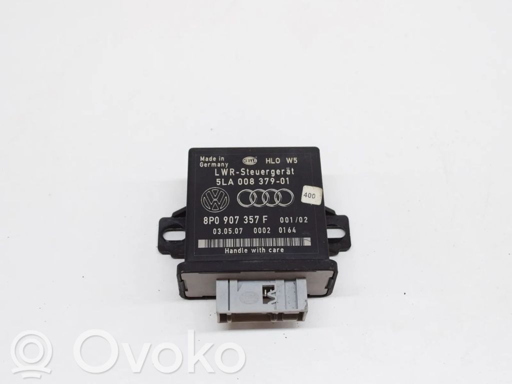 Light module LCM   5LA00837901,8P0907357F