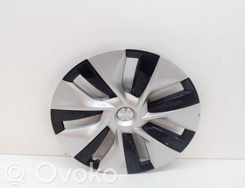 Tesla Model Y R20-pölykapseli 
