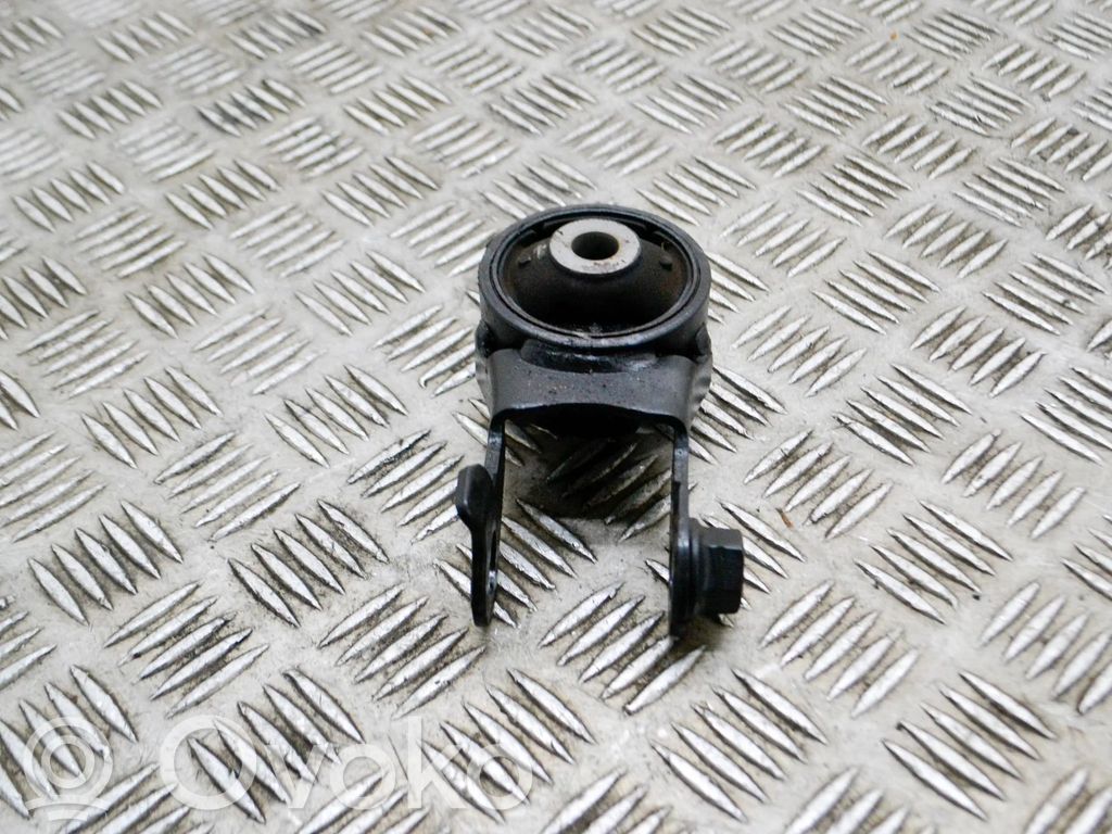 Engine mount bracket   A6569,AVA6569